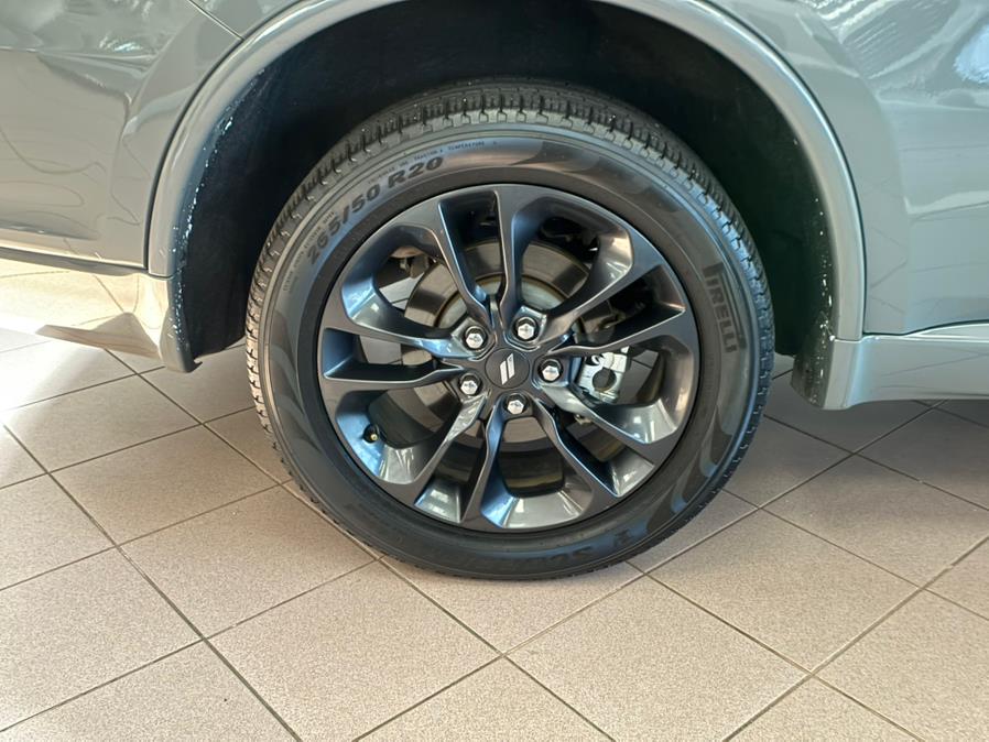 2022 Dodge Durango GT Plus AWD, available for sale in Massapequa Park, New York | Power Motors East. Massapequa Park, New York 2022 Dodge Durango GT Plus AWD, available for sale in Massapequa Park, New York | Power Motors East. Massapequa Park, New York