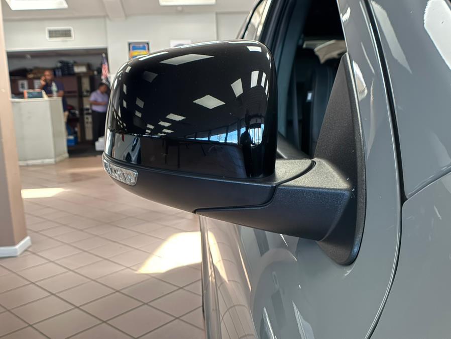 2022 Dodge Durango GT Plus AWD, available for sale in Massapequa Park, New York | Power Motors East. Massapequa Park, New York 2022 Dodge Durango GT Plus AWD, available for sale in Massapequa Park, New York | Power Motors East. Massapequa Park, New York