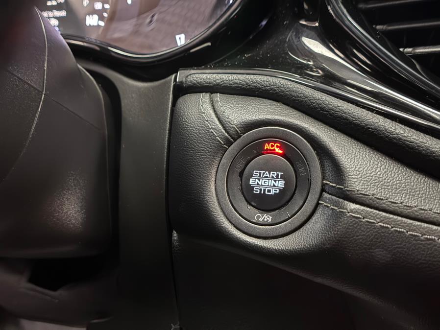 2022 Dodge Durango GT Plus AWD, available for sale in Massapequa Park, New York | Power Motors East. Massapequa Park, New York 2022 Dodge Durango GT Plus AWD, available for sale in Massapequa Park, New York | Power Motors East. Massapequa Park, New York