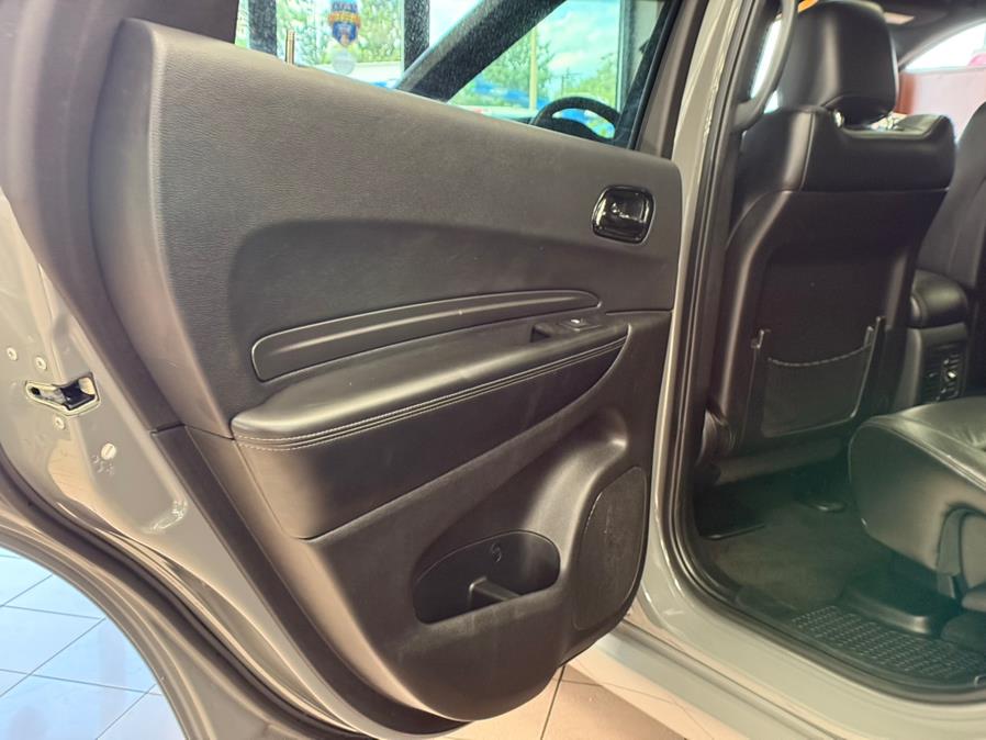 2022 Dodge Durango GT Plus AWD, available for sale in Massapequa Park, New York | Power Motors East. Massapequa Park, New York 2022 Dodge Durango GT Plus AWD, available for sale in Massapequa Park, New York | Power Motors East. Massapequa Park, New York