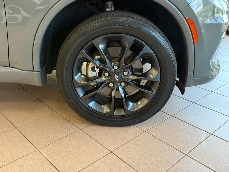 2022 Dodge Durango GT Plus AWD, available for sale in Massapequa Park, New York | Power Motors East. Massapequa Park, New York 2022 Dodge Durango GT Plus AWD, available for sale in Massapequa Park, New York | Power Motors East. Massapequa Park, New York