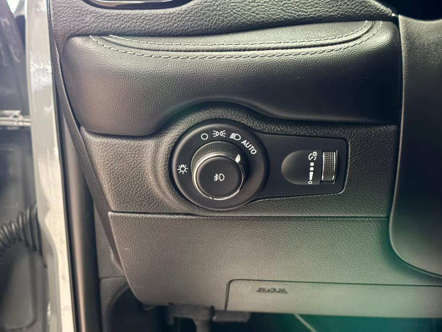 2022 Dodge Durango GT Plus AWD, available for sale in Massapequa Park, New York | Power Motors East. Massapequa Park, New York 2022 Dodge Durango GT Plus AWD, available for sale in Massapequa Park, New York | Power Motors East. Massapequa Park, New York