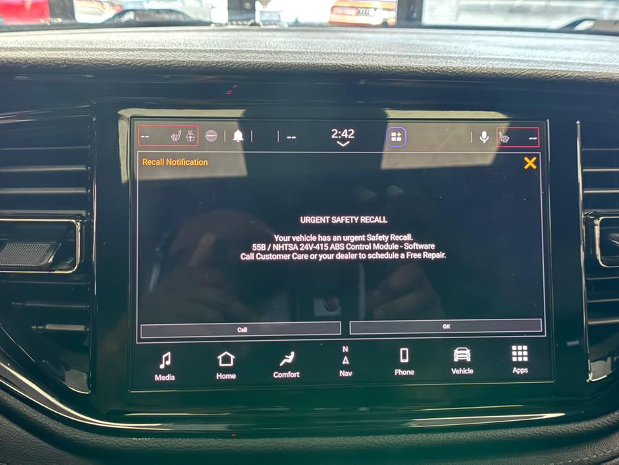 2022 Dodge Durango GT Plus AWD, available for sale in Massapequa Park, New York | Power Motors East. Massapequa Park, New York 2022 Dodge Durango GT Plus AWD, available for sale in Massapequa Park, New York | Power Motors East. Massapequa Park, New York