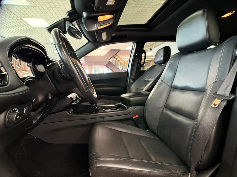 2022 Dodge Durango GT Plus AWD, available for sale in Massapequa Park, New York | Power Motors East. Massapequa Park, New York 2022 Dodge Durango GT Plus AWD, available for sale in Massapequa Park, New York | Power Motors East. Massapequa Park, New York