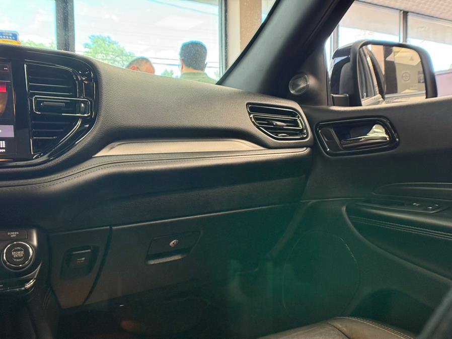 2022 Dodge Durango GT Plus AWD, available for sale in Massapequa Park, New York | Power Motors East. Massapequa Park, New York 2022 Dodge Durango GT Plus AWD, available for sale in Massapequa Park, New York | Power Motors East. Massapequa Park, New York