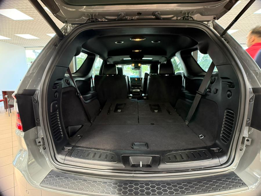 2022 Dodge Durango GT Plus AWD, available for sale in Massapequa Park, New York | Power Motors East. Massapequa Park, New York 2022 Dodge Durango GT Plus AWD, available for sale in Massapequa Park, New York | Power Motors East. Massapequa Park, New York