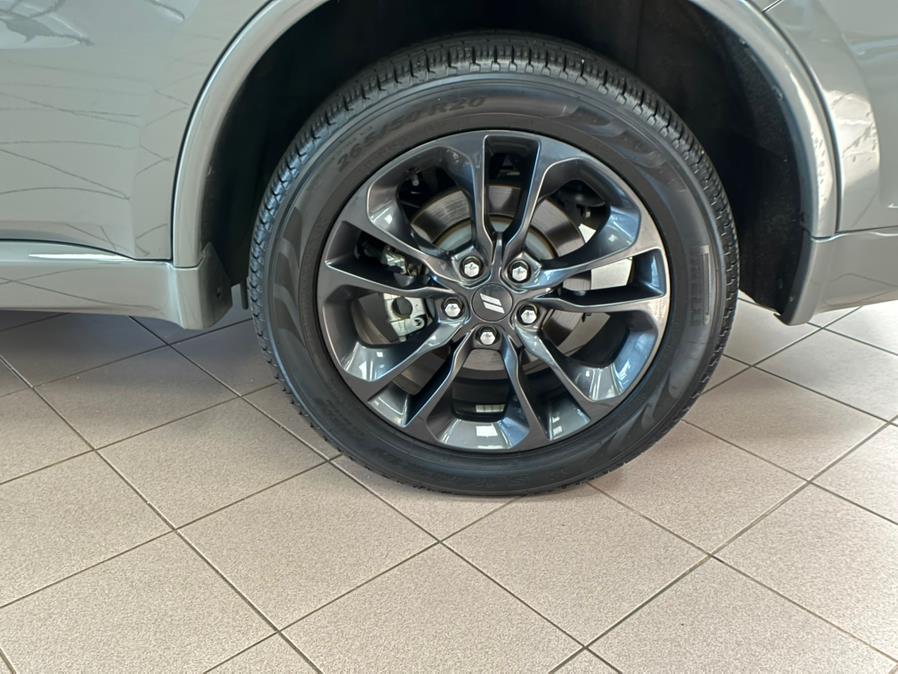 2022 Dodge Durango GT Plus AWD, available for sale in Massapequa Park, New York | Power Motors East. Massapequa Park, New York 2022 Dodge Durango GT Plus AWD, available for sale in Massapequa Park, New York | Power Motors East. Massapequa Park, New York