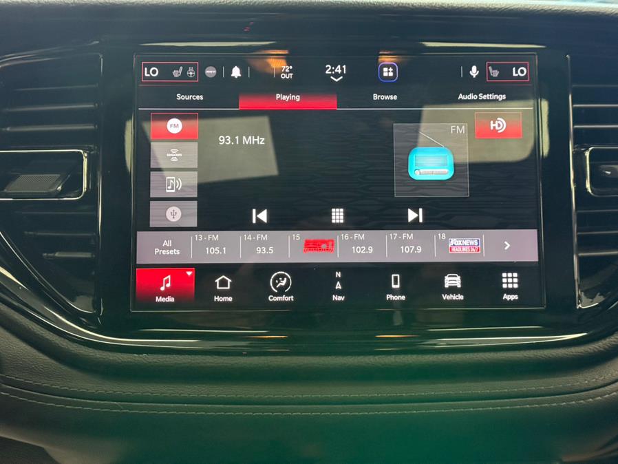 2022 Dodge Durango GT Plus AWD, available for sale in Massapequa Park, New York | Power Motors East. Massapequa Park, New York 2022 Dodge Durango GT Plus AWD, available for sale in Massapequa Park, New York | Power Motors East. Massapequa Park, New York