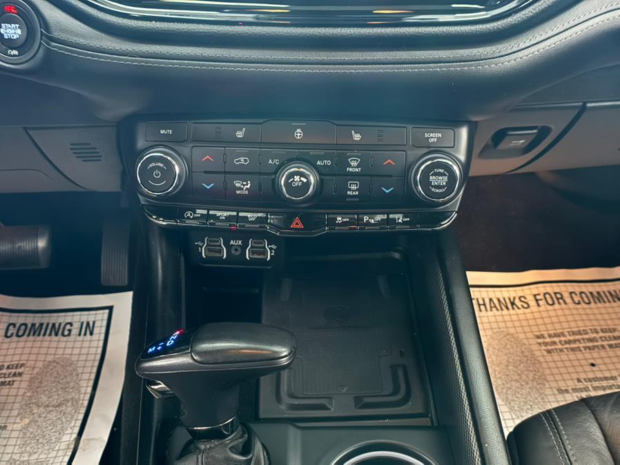 2022 Dodge Durango GT Plus AWD, available for sale in Massapequa Park, New York | Power Motors East. Massapequa Park, New York 2022 Dodge Durango GT Plus AWD, available for sale in Massapequa Park, New York | Power Motors East. Massapequa Park, New York