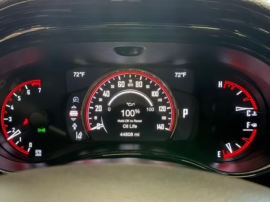 2022 Dodge Durango GT Plus AWD, available for sale in Massapequa Park, New York | Power Motors East. Massapequa Park, New York 2022 Dodge Durango GT Plus AWD, available for sale in Massapequa Park, New York | Power Motors East. Massapequa Park, New York