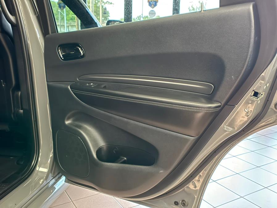 2022 Dodge Durango GT Plus AWD, available for sale in Massapequa Park, New York | Power Motors East. Massapequa Park, New York 2022 Dodge Durango GT Plus AWD, available for sale in Massapequa Park, New York | Power Motors East. Massapequa Park, New York