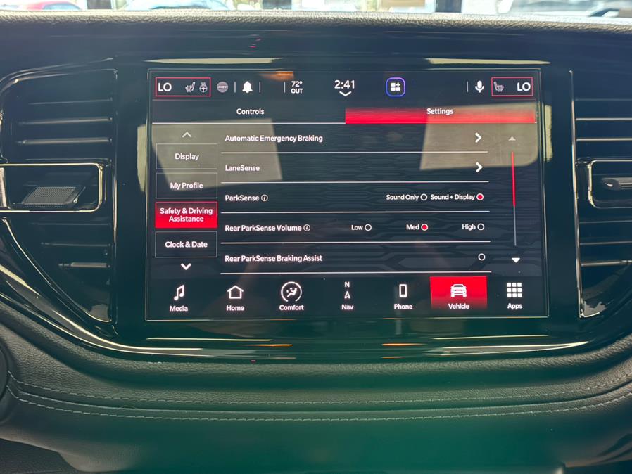 2022 Dodge Durango GT Plus AWD, available for sale in Massapequa Park, New York | Power Motors East. Massapequa Park, New York 2022 Dodge Durango GT Plus AWD, available for sale in Massapequa Park, New York | Power Motors East. Massapequa Park, New York