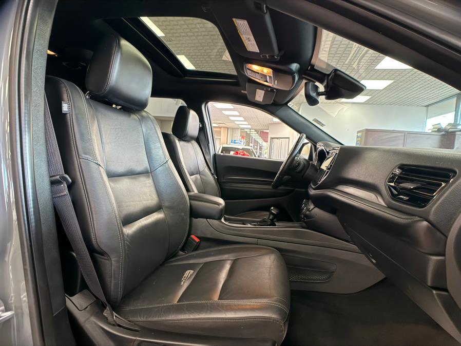 2022 Dodge Durango GT Plus AWD, available for sale in Massapequa Park, New York | Power Motors East. Massapequa Park, New York 2022 Dodge Durango GT Plus AWD, available for sale in Massapequa Park, New York | Power Motors East. Massapequa Park, New York