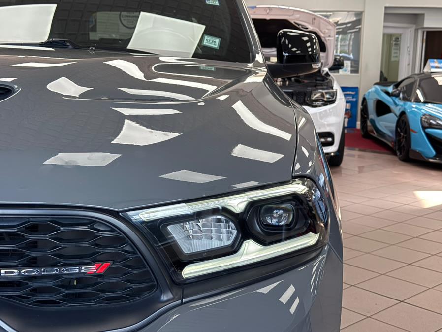 2022 Dodge Durango GT Plus AWD, available for sale in Massapequa Park, New York | Power Motors East. Massapequa Park, New York 2022 Dodge Durango GT Plus AWD, available for sale in Massapequa Park, New York | Power Motors East. Massapequa Park, New York