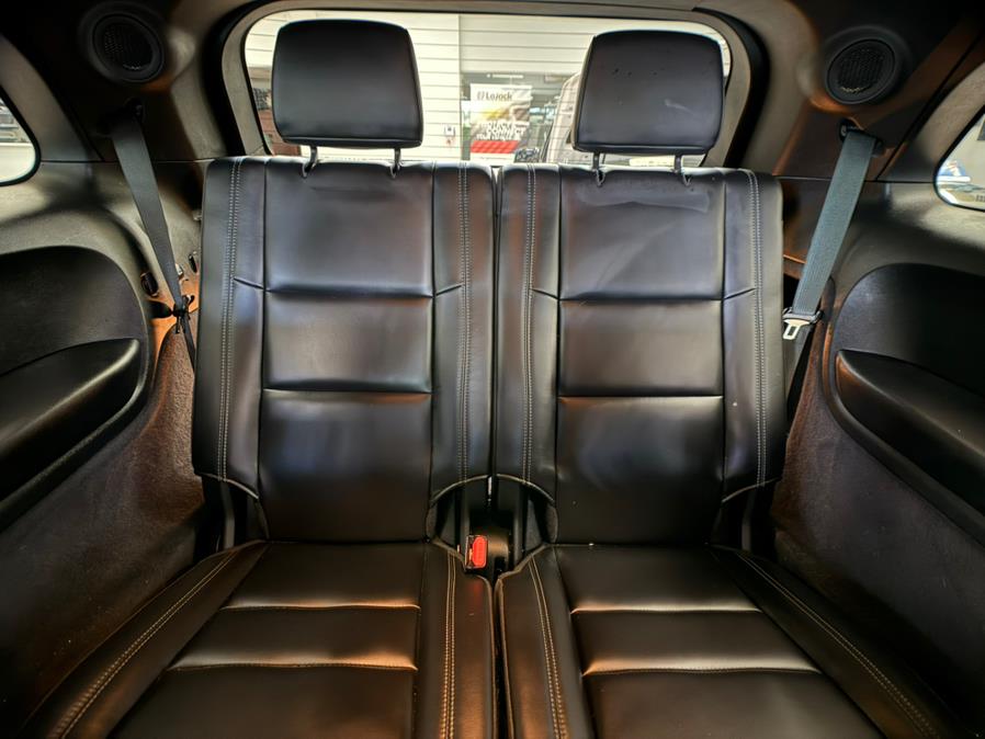 2022 Dodge Durango GT Plus AWD, available for sale in Massapequa Park, New York | Power Motors East. Massapequa Park, New York 2022 Dodge Durango GT Plus AWD, available for sale in Massapequa Park, New York | Power Motors East. Massapequa Park, New York
