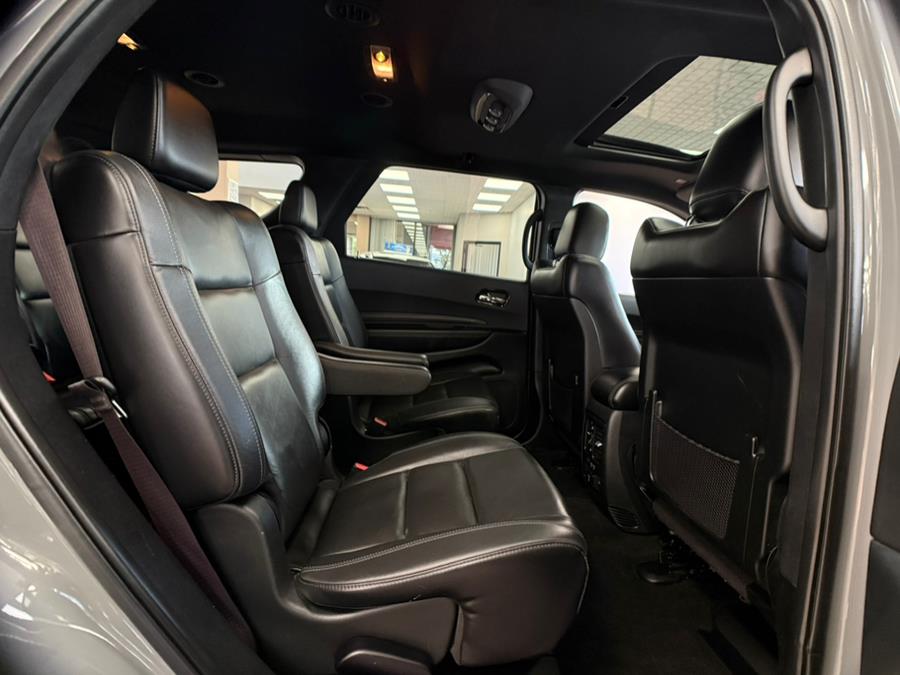 2022 Dodge Durango GT Plus AWD, available for sale in Massapequa Park, New York | Power Motors East. Massapequa Park, New York 2022 Dodge Durango GT Plus AWD, available for sale in Massapequa Park, New York | Power Motors East. Massapequa Park, New York