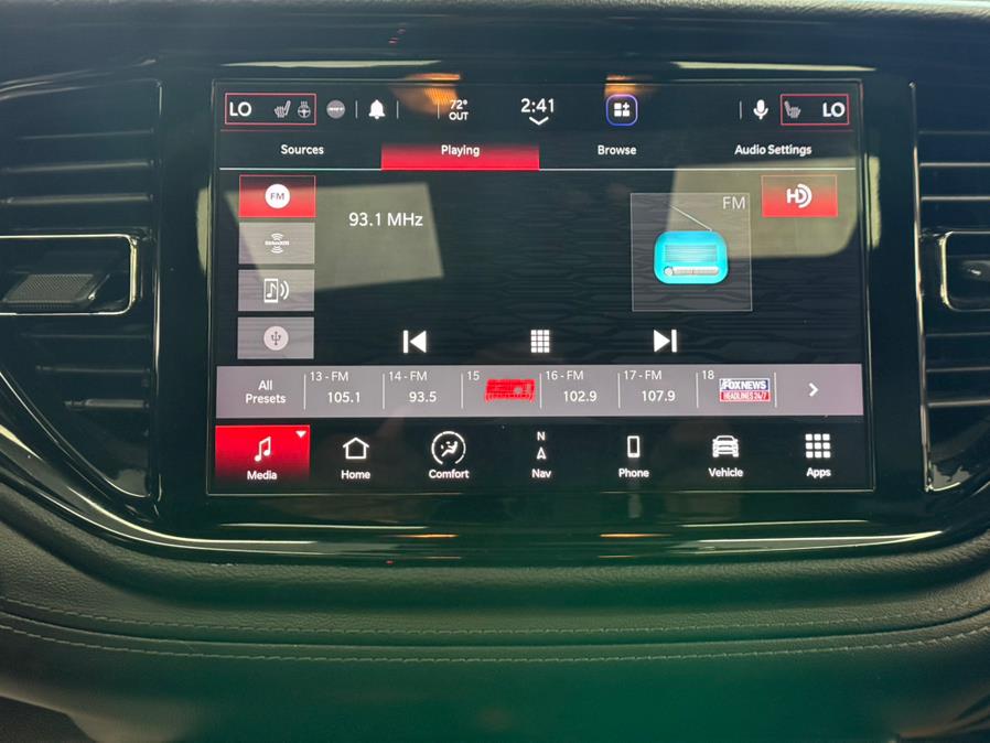 2022 Dodge Durango GT Plus AWD, available for sale in Massapequa Park, New York | Power Motors East. Massapequa Park, New York 2022 Dodge Durango GT Plus AWD, available for sale in Massapequa Park, New York | Power Motors East. Massapequa Park, New York