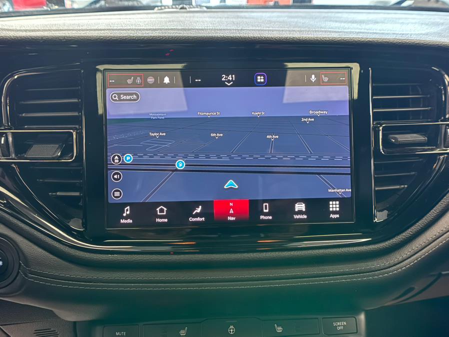 2022 Dodge Durango GT Plus AWD, available for sale in Massapequa Park, New York | Power Motors East. Massapequa Park, New York 2022 Dodge Durango GT Plus AWD, available for sale in Massapequa Park, New York | Power Motors East. Massapequa Park, New York