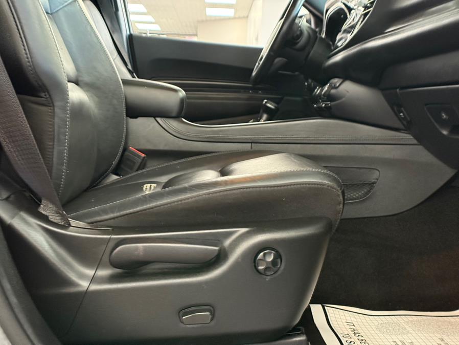 2022 Dodge Durango GT Plus AWD, available for sale in Massapequa Park, New York | Power Motors East. Massapequa Park, New York 2022 Dodge Durango GT Plus AWD, available for sale in Massapequa Park, New York | Power Motors East. Massapequa Park, New York