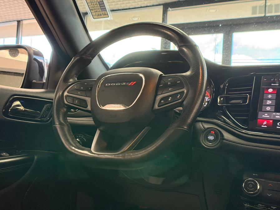 2022 Dodge Durango GT Plus AWD, available for sale in Massapequa Park, New York | Power Motors East. Massapequa Park, New York 2022 Dodge Durango GT Plus AWD, available for sale in Massapequa Park, New York | Power Motors East. Massapequa Park, New York