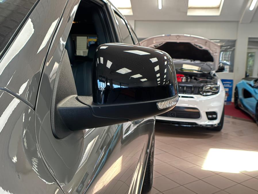 2022 Dodge Durango GT Plus AWD, available for sale in Massapequa Park, New York | Power Motors East. Massapequa Park, New York 2022 Dodge Durango GT Plus AWD, available for sale in Massapequa Park, New York | Power Motors East. Massapequa Park, New York