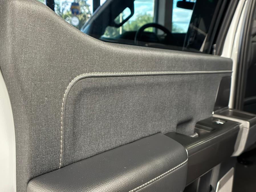 2023 Ford F-150 LARIAT 4WD SuperCrew 5.5'' Box, available for sale in Massapequa Park, New York | Power Motors East. Massapequa Park, New York 2023 Ford F-150 LARIAT 4WD SuperCrew 5.5'' Box, available for sale in Massapequa Park, New York | Power Motors East. Massapequa Park, New York