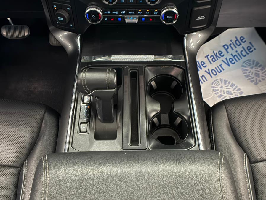 2023 Ford F-150 LARIAT 4WD SuperCrew 5.5'' Box, available for sale in Massapequa Park, New York | Power Motors East. Massapequa Park, New York 2023 Ford F-150 LARIAT 4WD SuperCrew 5.5'' Box, available for sale in Massapequa Park, New York | Power Motors East. Massapequa Park, New York