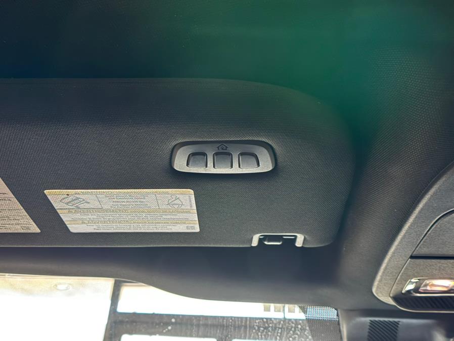 2023 Ford F-150 LARIAT 4WD SuperCrew 5.5'' Box, available for sale in Massapequa Park, New York | Power Motors East. Massapequa Park, New York 2023 Ford F-150 LARIAT 4WD SuperCrew 5.5'' Box, available for sale in Massapequa Park, New York | Power Motors East. Massapequa Park, New York