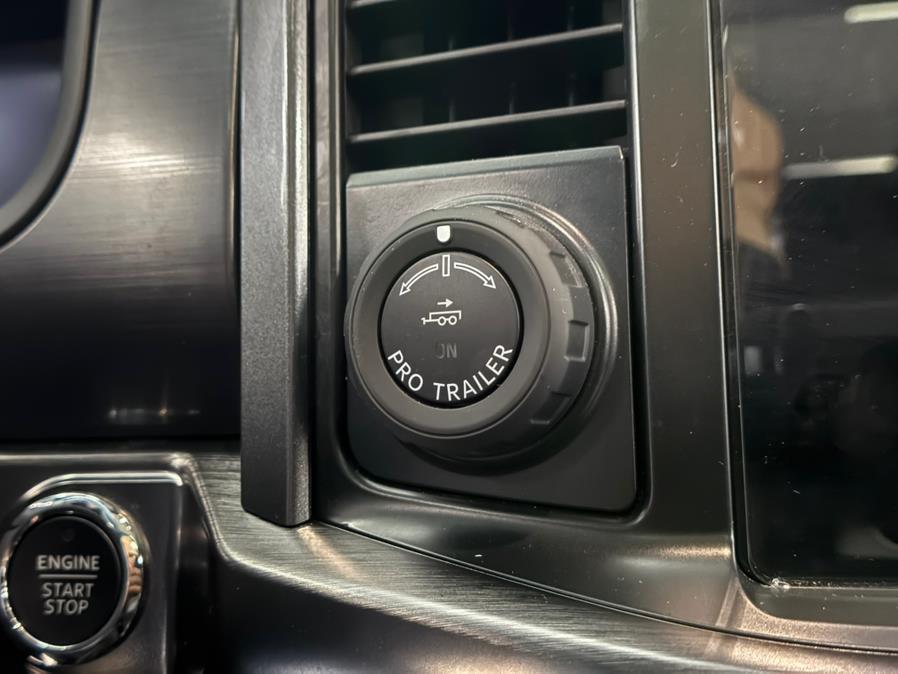 2023 Ford F-150 LARIAT 4WD SuperCrew 5.5'' Box, available for sale in Massapequa Park, New York | Power Motors East. Massapequa Park, New York 2023 Ford F-150 LARIAT 4WD SuperCrew 5.5'' Box, available for sale in Massapequa Park, New York | Power Motors East. Massapequa Park, New York