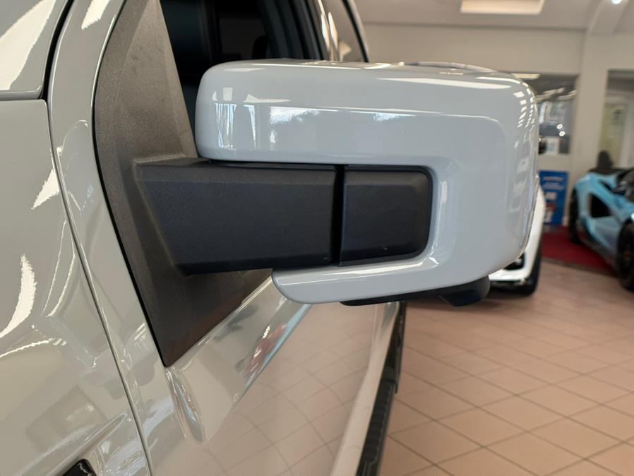 2023 Ford F-150 LARIAT 4WD SuperCrew 5.5'' Box, available for sale in Massapequa Park, New York | Power Motors East. Massapequa Park, New York 2023 Ford F-150 LARIAT 4WD SuperCrew 5.5'' Box, available for sale in Massapequa Park, New York | Power Motors East. Massapequa Park, New York