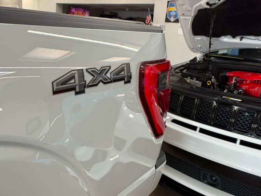 2023 Ford F-150 LARIAT 4WD SuperCrew 5.5'' Box, available for sale in Massapequa Park, New York | Power Motors East. Massapequa Park, New York 2023 Ford F-150 LARIAT 4WD SuperCrew 5.5'' Box, available for sale in Massapequa Park, New York | Power Motors East. Massapequa Park, New York