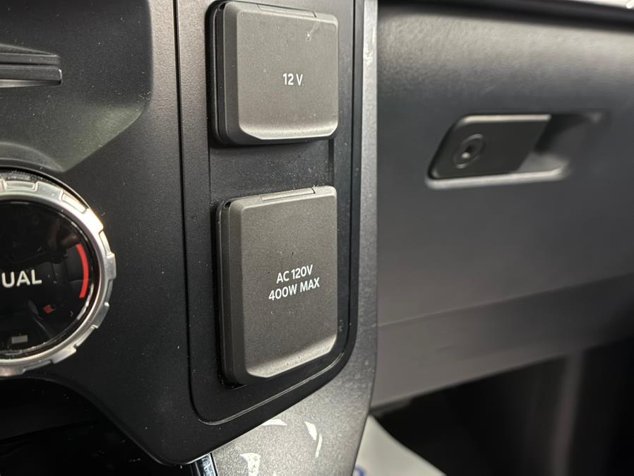 2023 Ford F-150 LARIAT 4WD SuperCrew 5.5'' Box, available for sale in Massapequa Park, New York | Power Motors East. Massapequa Park, New York 2023 Ford F-150 LARIAT 4WD SuperCrew 5.5'' Box, available for sale in Massapequa Park, New York | Power Motors East. Massapequa Park, New York