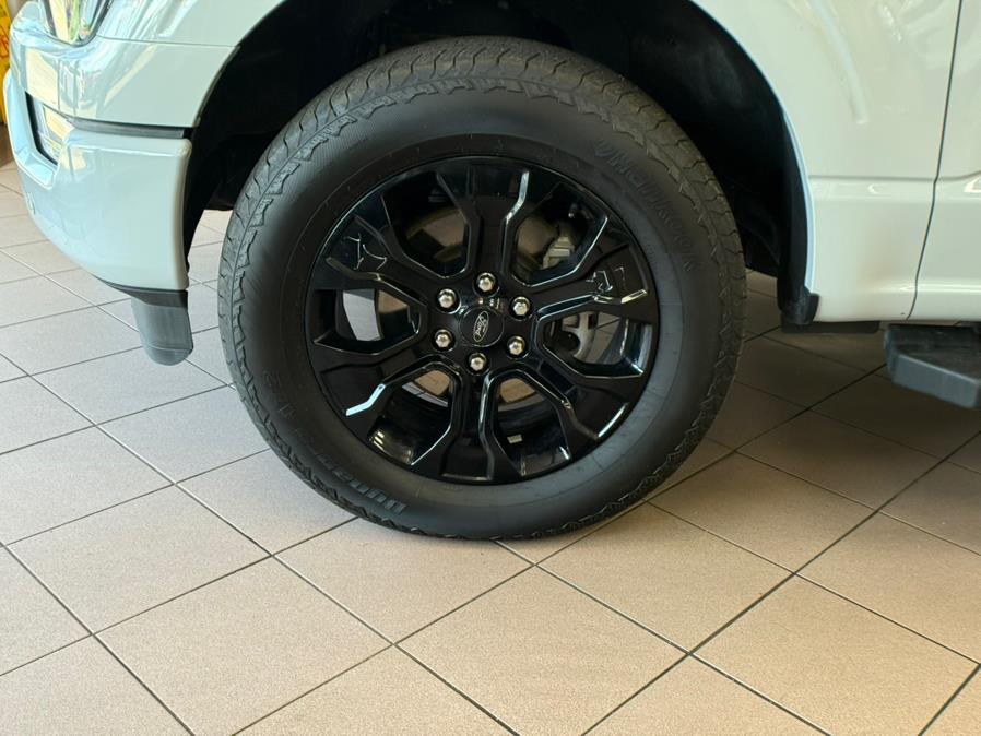 2023 Ford F-150 LARIAT 4WD SuperCrew 5.5'' Box, available for sale in Massapequa Park, New York | Power Motors East. Massapequa Park, New York 2023 Ford F-150 LARIAT 4WD SuperCrew 5.5'' Box, available for sale in Massapequa Park, New York | Power Motors East. Massapequa Park, New York