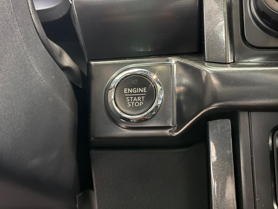 2023 Ford F-150 LARIAT 4WD SuperCrew 5.5'' Box, available for sale in Massapequa Park, New York | Power Motors East. Massapequa Park, New York 2023 Ford F-150 LARIAT 4WD SuperCrew 5.5'' Box, available for sale in Massapequa Park, New York | Power Motors East. Massapequa Park, New York