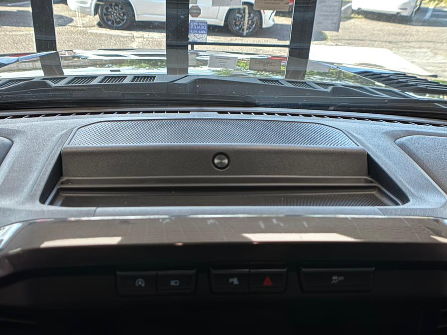2023 Ford F-150 LARIAT 4WD SuperCrew 5.5'' Box, available for sale in Massapequa Park, New York | Power Motors East. Massapequa Park, New York 2023 Ford F-150 LARIAT 4WD SuperCrew 5.5'' Box, available for sale in Massapequa Park, New York | Power Motors East. Massapequa Park, New York