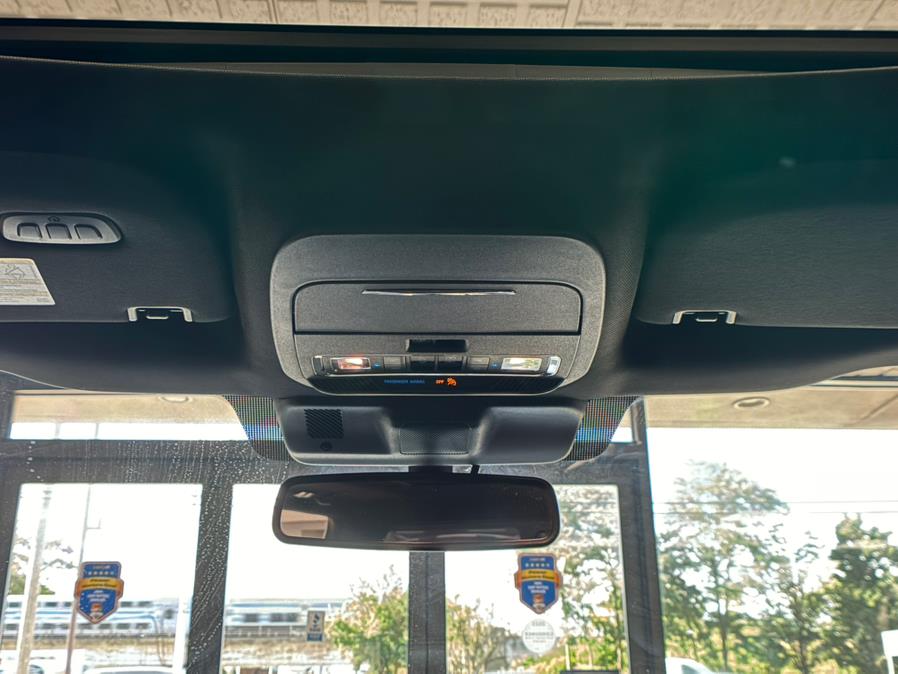 2023 Ford F-150 LARIAT 4WD SuperCrew 5.5'' Box, available for sale in Massapequa Park, New York | Power Motors East. Massapequa Park, New York 2023 Ford F-150 LARIAT 4WD SuperCrew 5.5'' Box, available for sale in Massapequa Park, New York | Power Motors East. Massapequa Park, New York