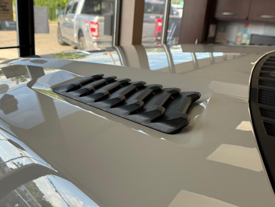 2023 Ford F-150 LARIAT 4WD SuperCrew 5.5'' Box, available for sale in Massapequa Park, New York | Power Motors East. Massapequa Park, New York 2023 Ford F-150 LARIAT 4WD SuperCrew 5.5'' Box, available for sale in Massapequa Park, New York | Power Motors East. Massapequa Park, New York