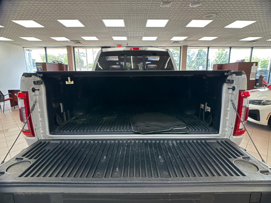 2023 Ford F-150 LARIAT 4WD SuperCrew 5.5'' Box, available for sale in Massapequa Park, New York | Power Motors East. Massapequa Park, New York 2023 Ford F-150 LARIAT 4WD SuperCrew 5.5'' Box, available for sale in Massapequa Park, New York | Power Motors East. Massapequa Park, New York