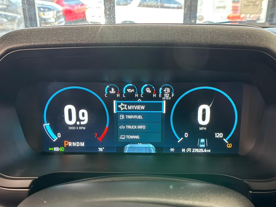 2023 Ford F-150 LARIAT 4WD SuperCrew 5.5'' Box, available for sale in Massapequa Park, New York | Power Motors East. Massapequa Park, New York 2023 Ford F-150 LARIAT 4WD SuperCrew 5.5'' Box, available for sale in Massapequa Park, New York | Power Motors East. Massapequa Park, New York