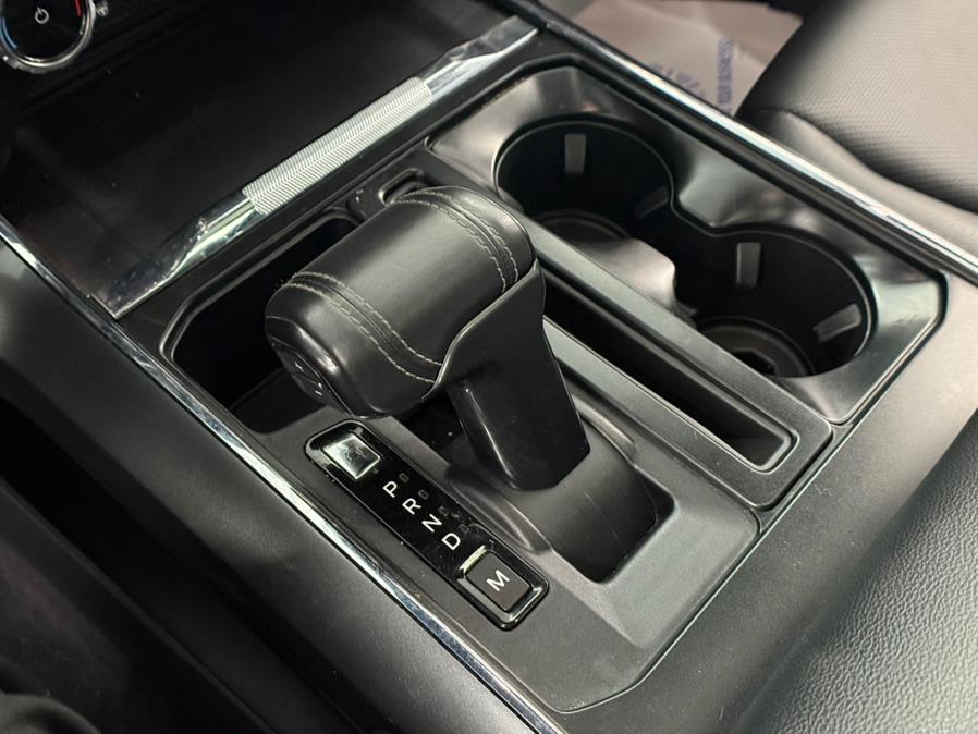 2023 Ford F-150 LARIAT 4WD SuperCrew 5.5'' Box, available for sale in Massapequa Park, New York | Power Motors East. Massapequa Park, New York 2023 Ford F-150 LARIAT 4WD SuperCrew 5.5'' Box, available for sale in Massapequa Park, New York | Power Motors East. Massapequa Park, New York