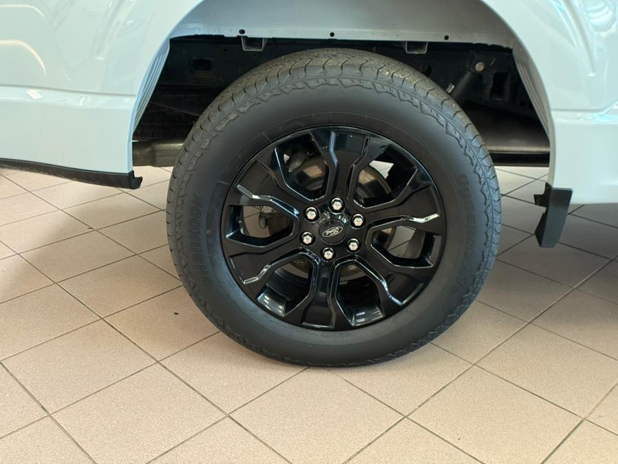 2023 Ford F-150 LARIAT 4WD SuperCrew 5.5'' Box, available for sale in Massapequa Park, New York | Power Motors East. Massapequa Park, New York 2023 Ford F-150 LARIAT 4WD SuperCrew 5.5'' Box, available for sale in Massapequa Park, New York | Power Motors East. Massapequa Park, New York