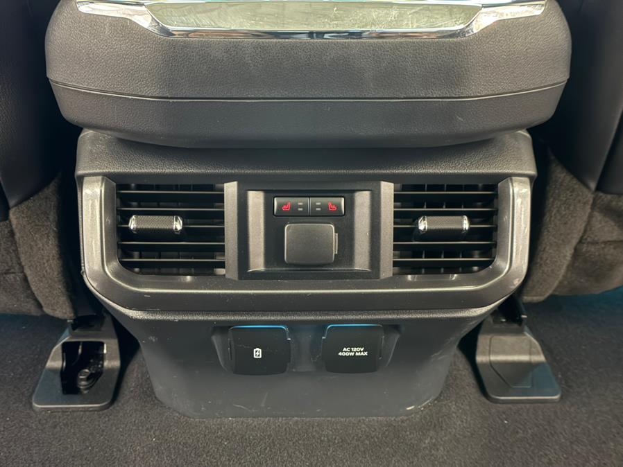2023 Ford F-150 LARIAT 4WD SuperCrew 5.5'' Box, available for sale in Massapequa Park, New York | Power Motors East. Massapequa Park, New York 2023 Ford F-150 LARIAT 4WD SuperCrew 5.5'' Box, available for sale in Massapequa Park, New York | Power Motors East. Massapequa Park, New York