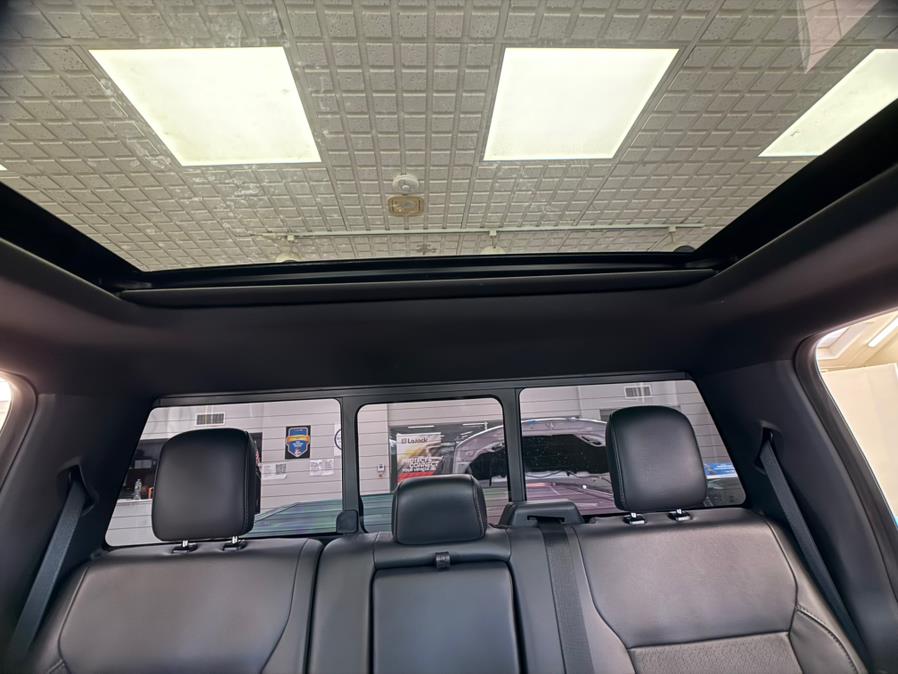 2023 Ford F-150 LARIAT 4WD SuperCrew 5.5'' Box, available for sale in Massapequa Park, New York | Power Motors East. Massapequa Park, New York 2023 Ford F-150 LARIAT 4WD SuperCrew 5.5'' Box, available for sale in Massapequa Park, New York | Power Motors East. Massapequa Park, New York