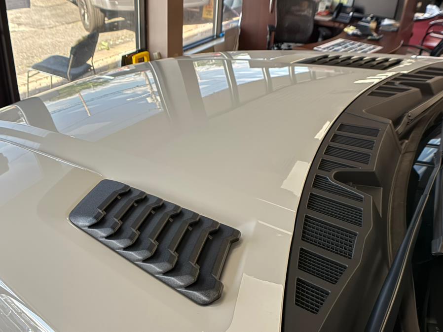 2023 Ford F-150 LARIAT 4WD SuperCrew 5.5'' Box, available for sale in Massapequa Park, New York | Power Motors East. Massapequa Park, New York 2023 Ford F-150 LARIAT 4WD SuperCrew 5.5'' Box, available for sale in Massapequa Park, New York | Power Motors East. Massapequa Park, New York