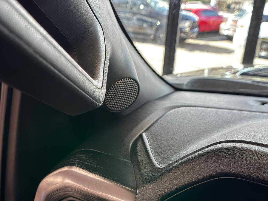 2023 Ford F-150 LARIAT 4WD SuperCrew 5.5'' Box, available for sale in Massapequa Park, New York | Power Motors East. Massapequa Park, New York 2023 Ford F-150 LARIAT 4WD SuperCrew 5.5'' Box, available for sale in Massapequa Park, New York | Power Motors East. Massapequa Park, New York