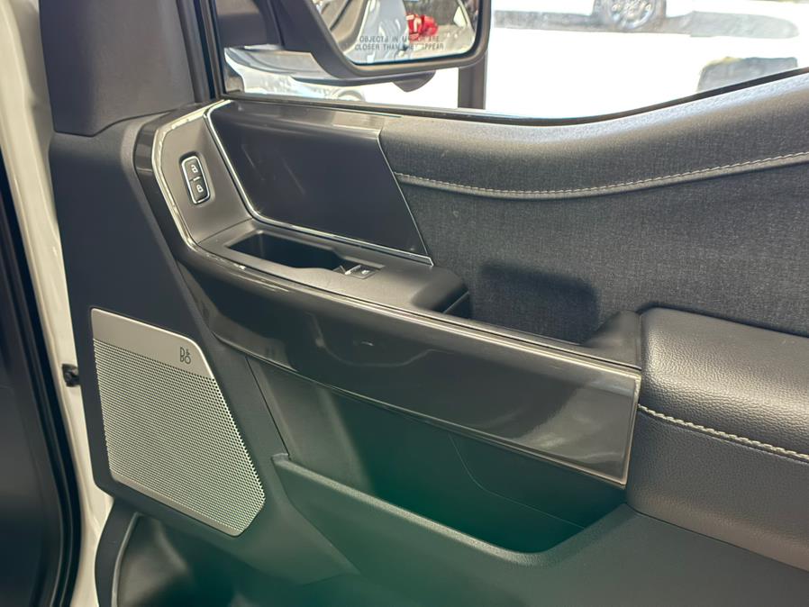 2023 Ford F-150 LARIAT 4WD SuperCrew 5.5'' Box, available for sale in Massapequa Park, New York | Power Motors East. Massapequa Park, New York 2023 Ford F-150 LARIAT 4WD SuperCrew 5.5'' Box, available for sale in Massapequa Park, New York | Power Motors East. Massapequa Park, New York