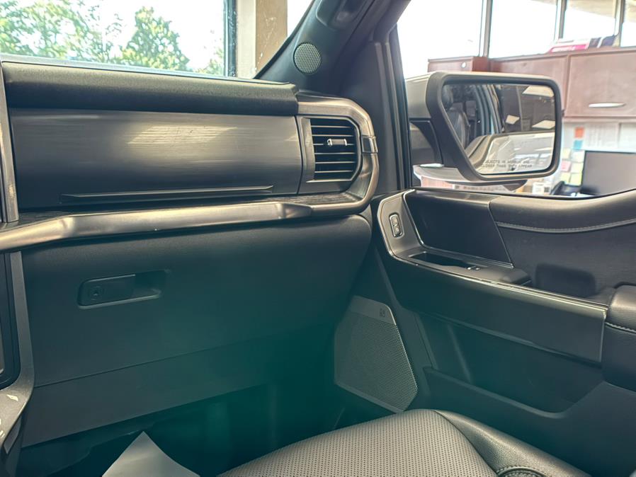 2023 Ford F-150 LARIAT 4WD SuperCrew 5.5'' Box, available for sale in Massapequa Park, New York | Power Motors East. Massapequa Park, New York 2023 Ford F-150 LARIAT 4WD SuperCrew 5.5'' Box, available for sale in Massapequa Park, New York | Power Motors East. Massapequa Park, New York