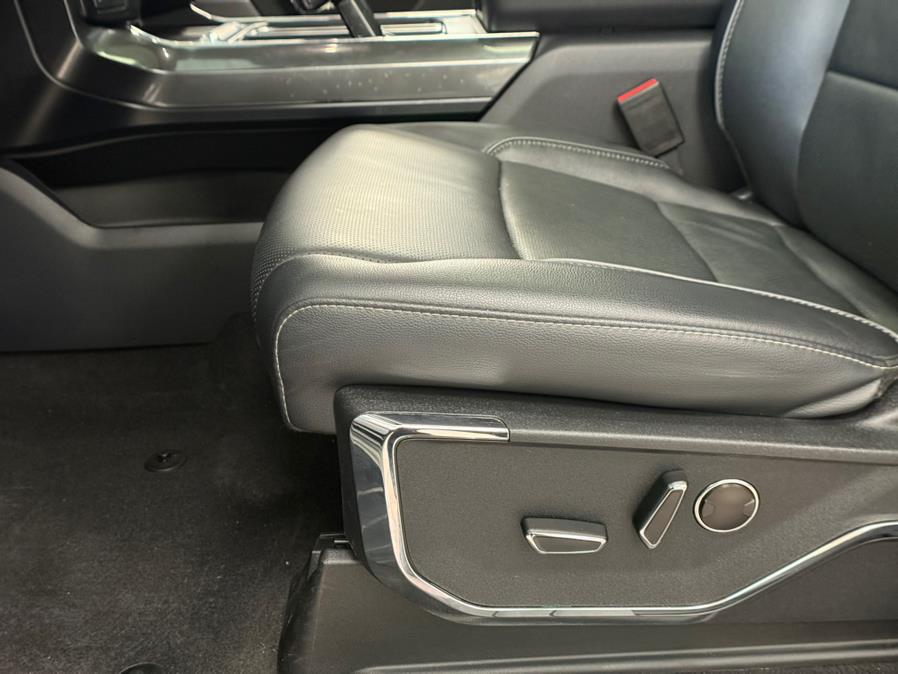 2023 Ford F-150 LARIAT 4WD SuperCrew 5.5'' Box, available for sale in Massapequa Park, New York | Power Motors East. Massapequa Park, New York 2023 Ford F-150 LARIAT 4WD SuperCrew 5.5'' Box, available for sale in Massapequa Park, New York | Power Motors East. Massapequa Park, New York