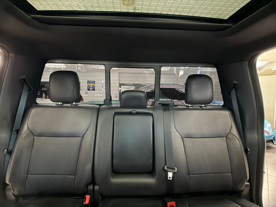 2023 Ford F-150 LARIAT 4WD SuperCrew 5.5'' Box, available for sale in Massapequa Park, New York | Power Motors East. Massapequa Park, New York 2023 Ford F-150 LARIAT 4WD SuperCrew 5.5'' Box, available for sale in Massapequa Park, New York | Power Motors East. Massapequa Park, New York