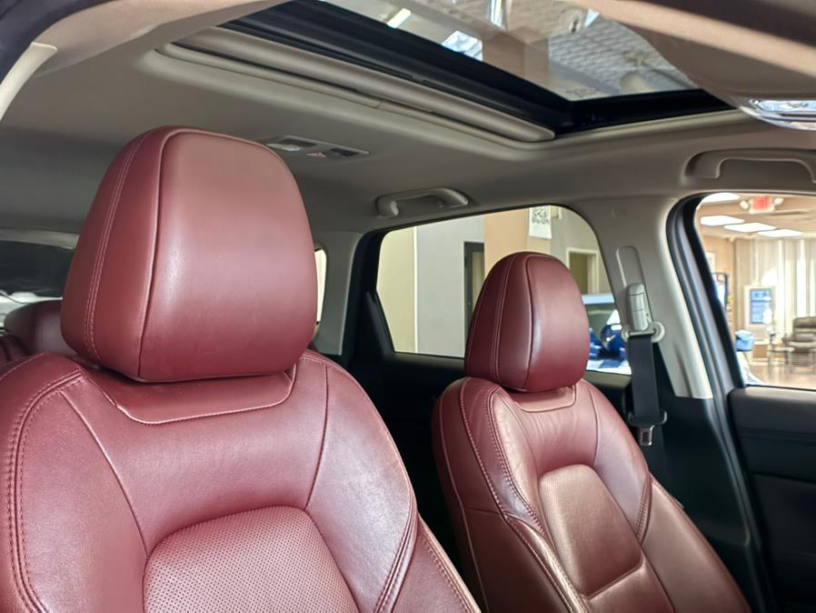 2022 Mazda CX-5 2.5 S Carbon Edition AWD, available for sale in Massapequa Park, New York | Power Motors East. Massapequa Park, New York 2022 Mazda CX-5 2.5 S Carbon Edition AWD, available for sale in Massapequa Park, New York | Power Motors East. Massapequa Park, New York